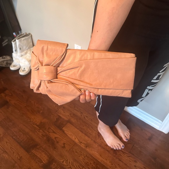 Kate spade clutch bag - Picture 3 of 4